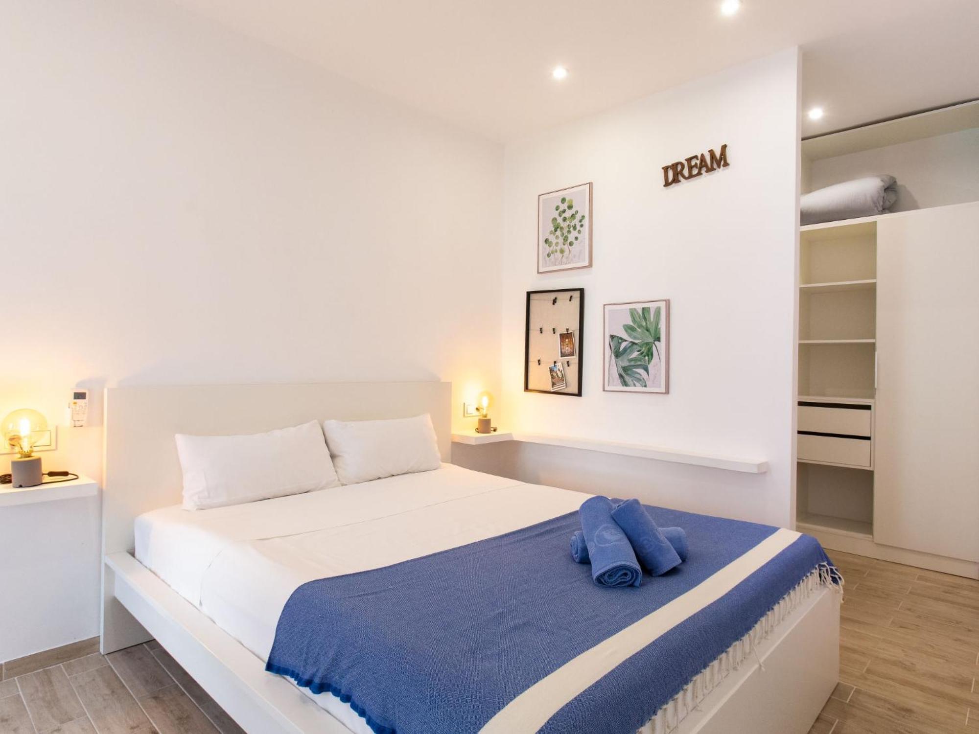 Apartment La Najarra By Interhome Almuñécar Kültér fotó