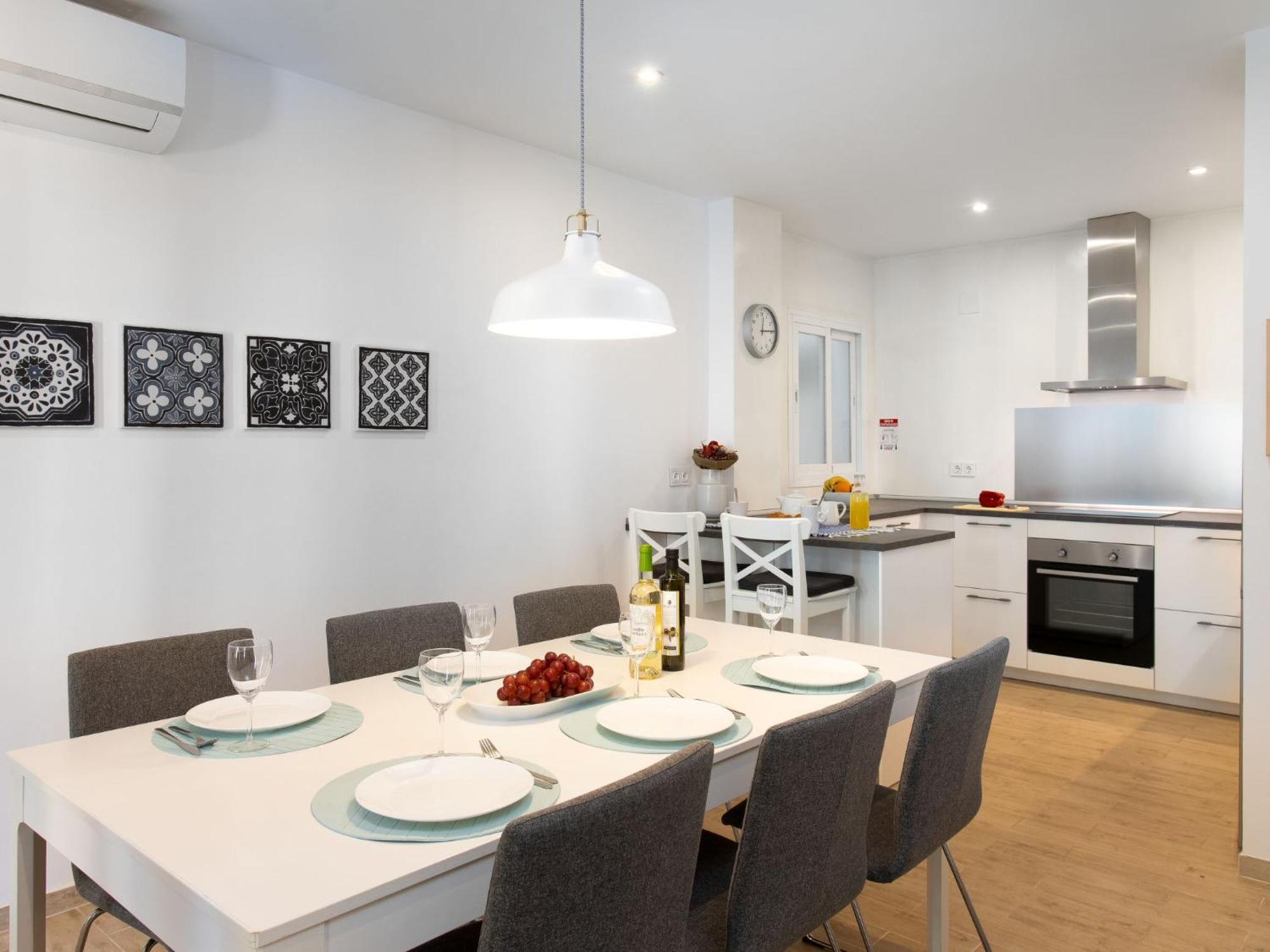 Apartment La Najarra By Interhome Almuñécar Kültér fotó
